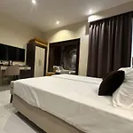 Adelaide Dreams Penzion 4*