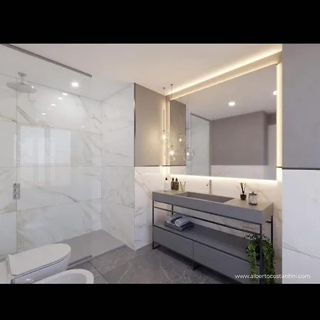 Adelaide Dreams Guest house