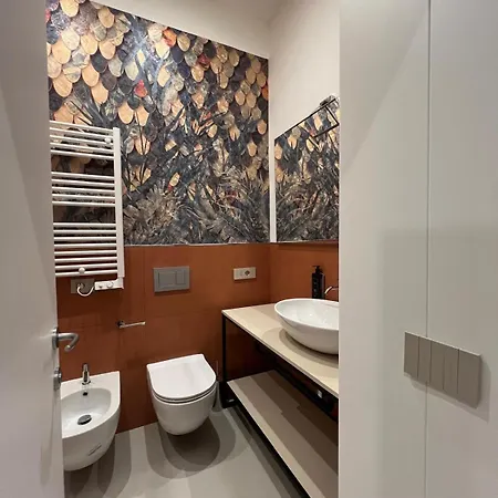 Adelaide Dreams Guest house