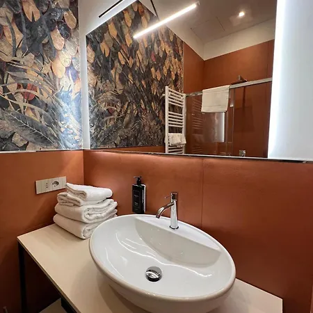 Adelaide Dreams Guest house