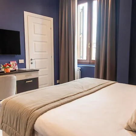 Adelaide Dreams Guest house