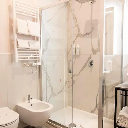 Adelaide Dreams Guest house