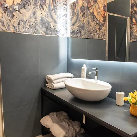 Guest house Adelaide Dreams