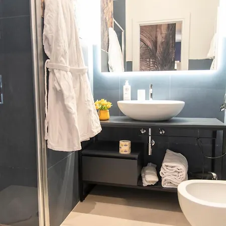 Adelaide Dreams Guest house Rome