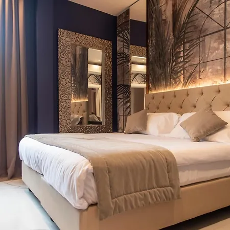 Adelaide Dreams Guest house *
