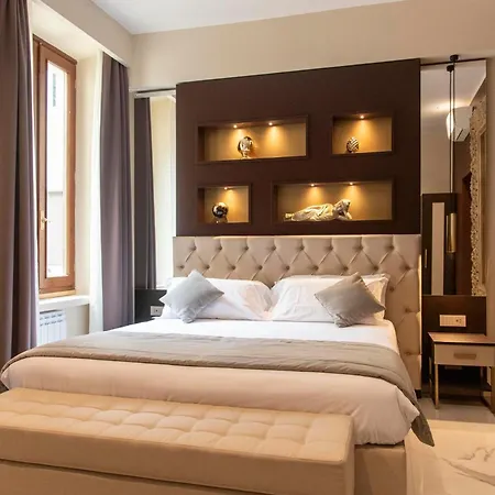 Adelaide Dreams Guest house
