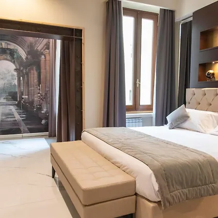 Adelaide Dreams Guest house *