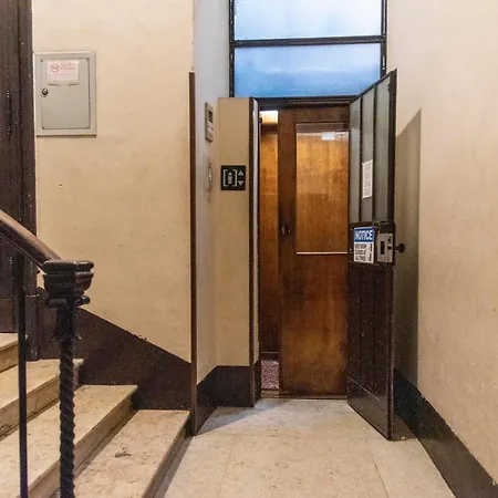 Guest house Adelaide Dreams *