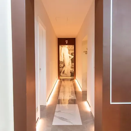 Adelaide Dreams Guest house Rome