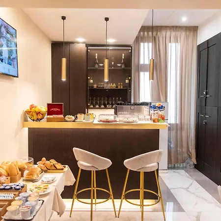 Guest house Adelaide Dreams