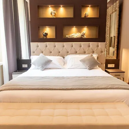 Adelaide Dreams 4*