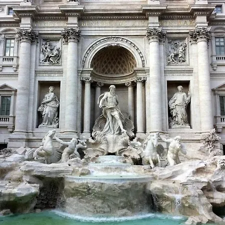 Adelaide Dreams Pensjonat