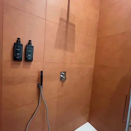 Adelaide Dreams 4* Rzym