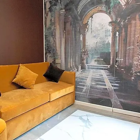 Gasthof Adelaide Dreams 4*
