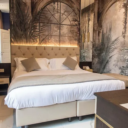 Adelaide Dreams Pensjonat 4*