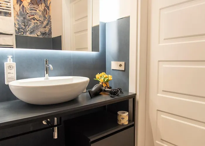 Adelaide Dreams Maison d'hôtes