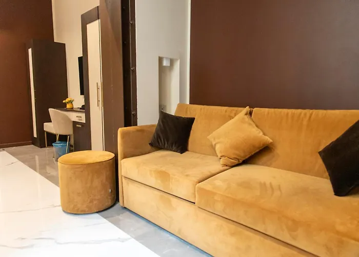 Adelaide Dreams 4* Rome