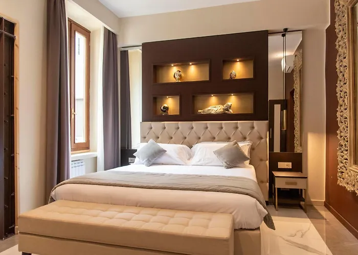 Adelaide Dreams Maison d'hôtes