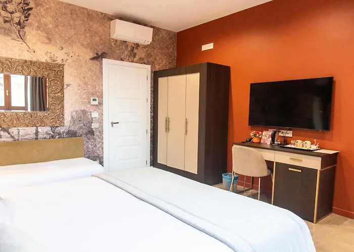 Adelaide Dreams بيت ضيافة 4*