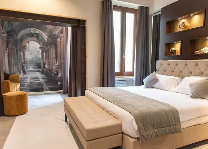 Adelaide Dreams بيت ضيافة 4*