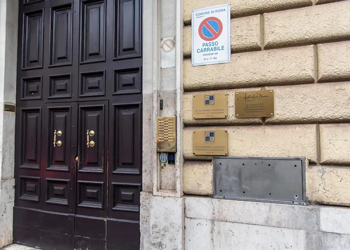 Maison d'hôtes Adelaide Dreams 4*