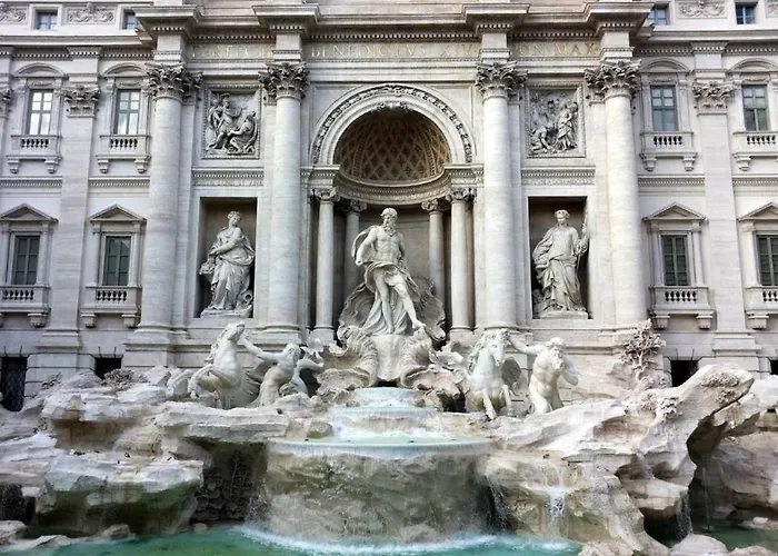 Adelaide Dreams Maison d'hôtes