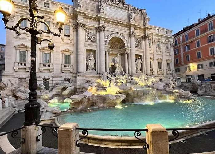 Adelaide Dreams بيت ضيافة 4*