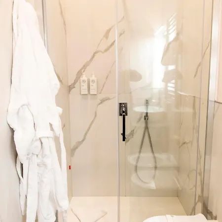 بيت ضيافة Adelaide Dreams 4*