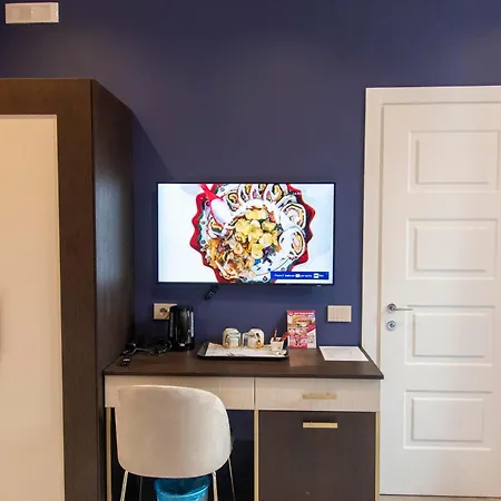 بيت ضيافة Adelaide Dreams 4*