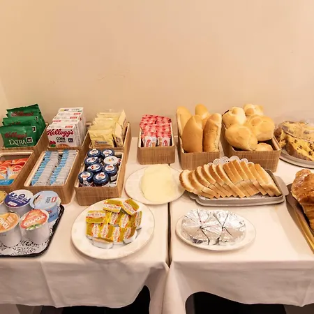 بيت ضيافة Adelaide Dreams 4*