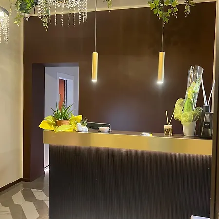 Adelaide Dreams بيت ضيافة 4*