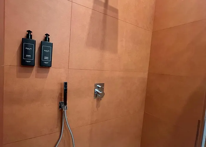 Adelaide Dreams 4* Roma