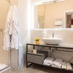 Adelaide Dreams Guest house Rome