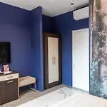Adelaide Dreams Guest house Rome