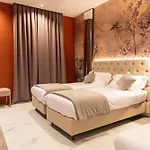 Adelaide Dreams 招待所 4*