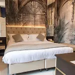Adelaide Dreams 招待所 罗马