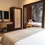 招待所 Adelaide Dreams 罗马