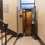 招待所 Adelaide Dreams 4*