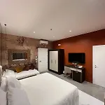 Adelaide Dreams Guest house Rome