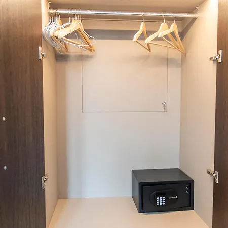 Adelaide Dreams Vendégház 4*