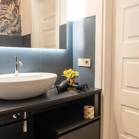 Adelaide Dreams Vendégház