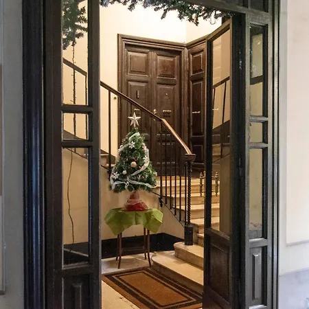 Adelaide Dreams Vendégház 4*