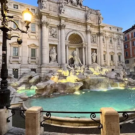 Adelaide Dreams Vendégház 4*